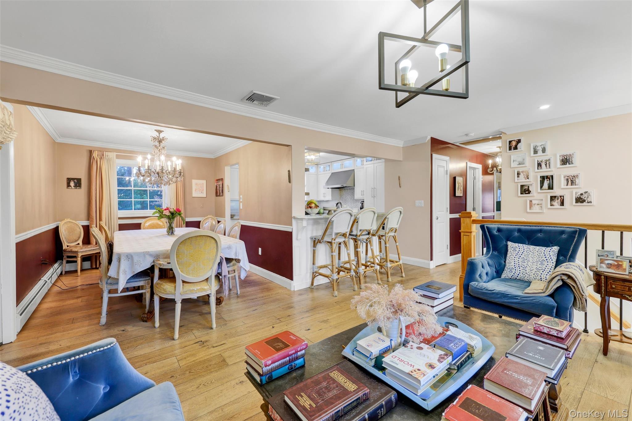 3 Kakiat Lane, Spring Valley, NY 10977