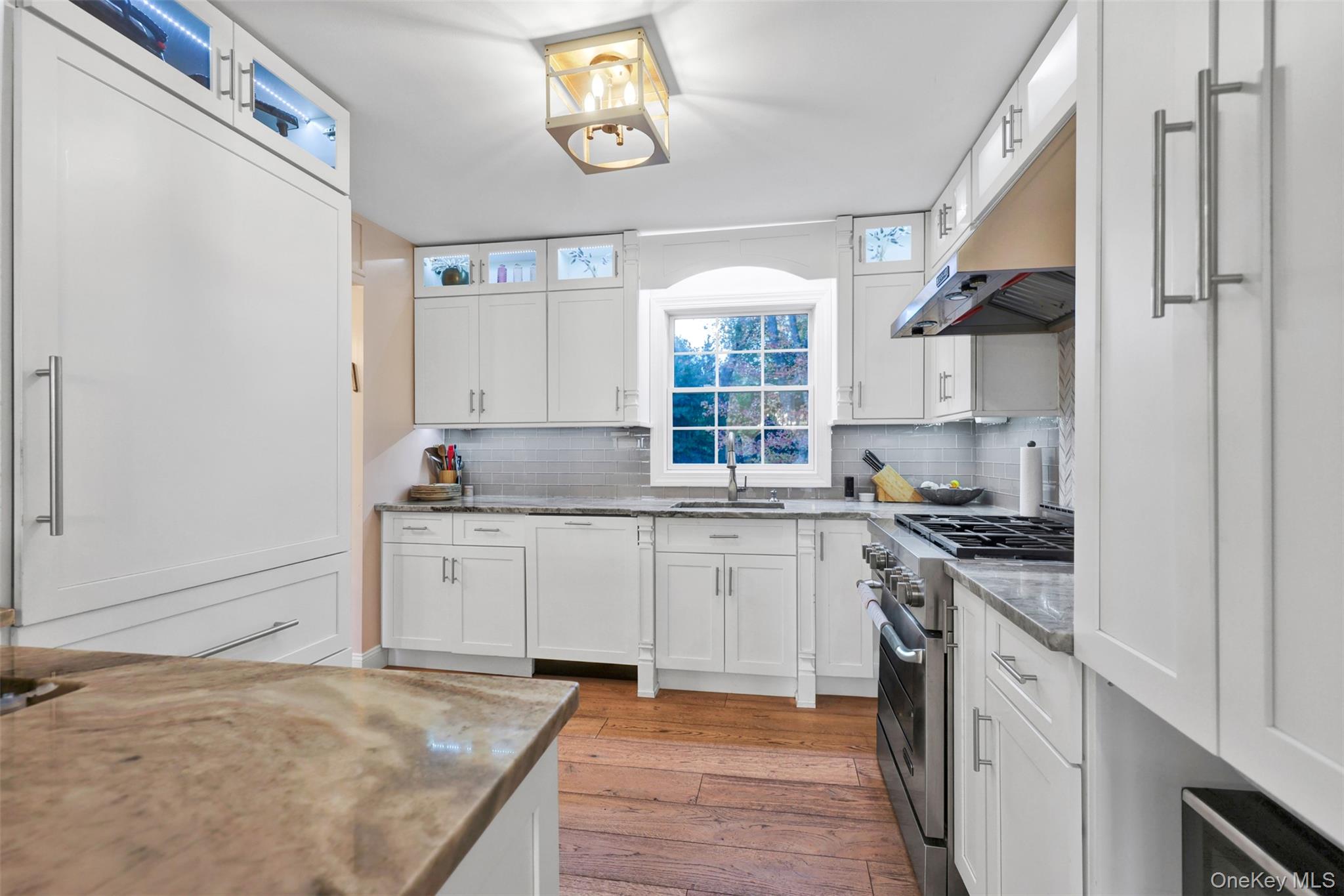 3 Kakiat Lane, Spring Valley, NY 10977