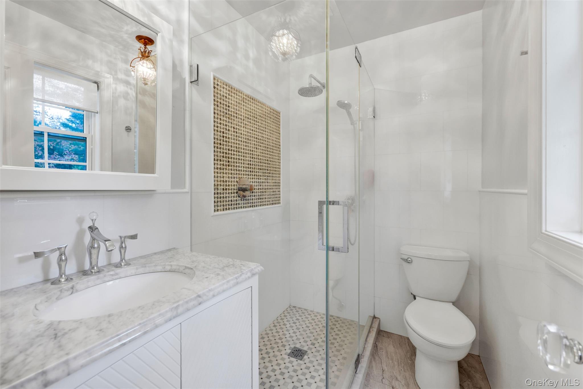 3 Kakiat Lane, Spring Valley, NY 10977