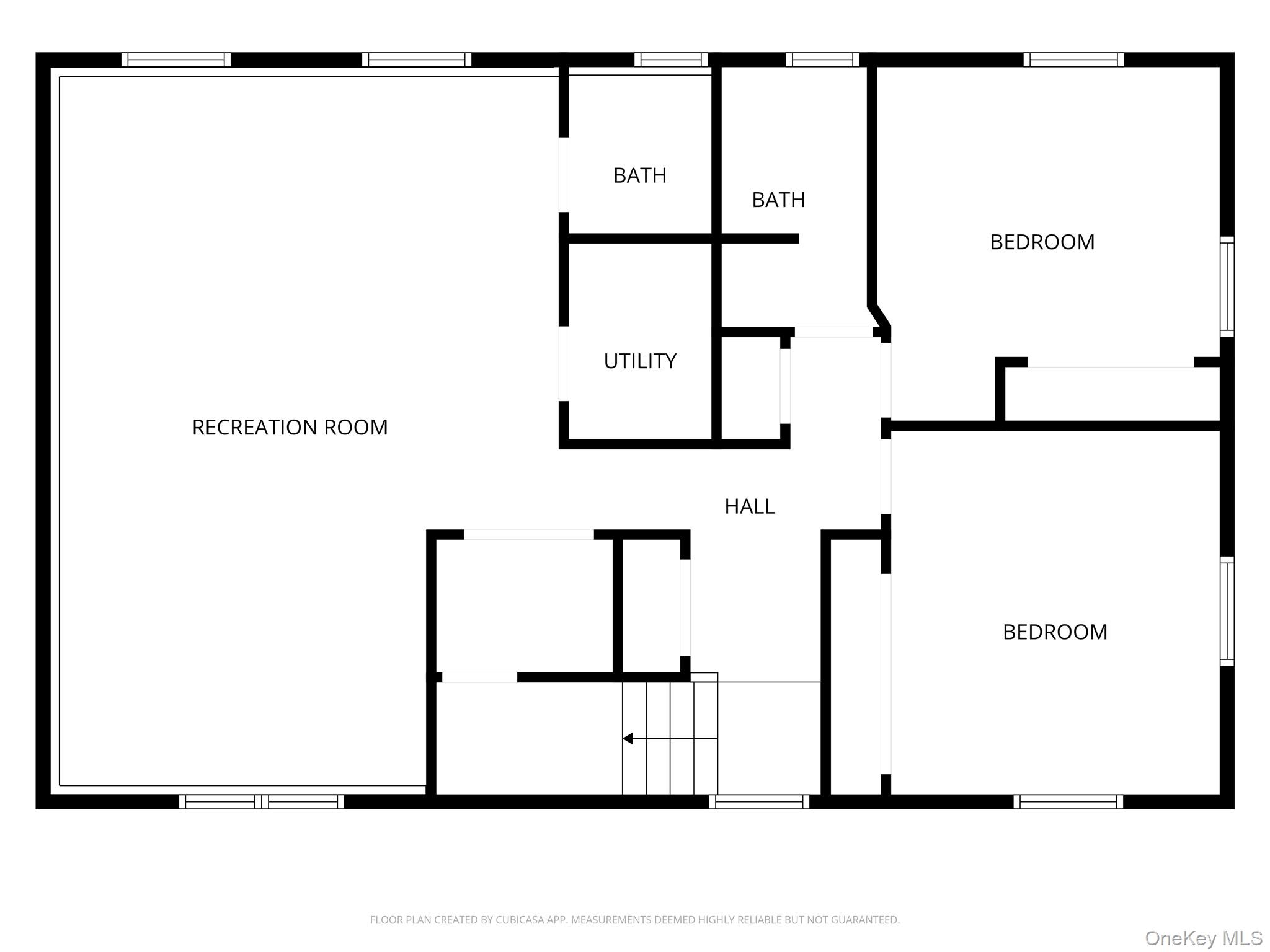 3 Kakiat Lane, Spring Valley, NY 10977