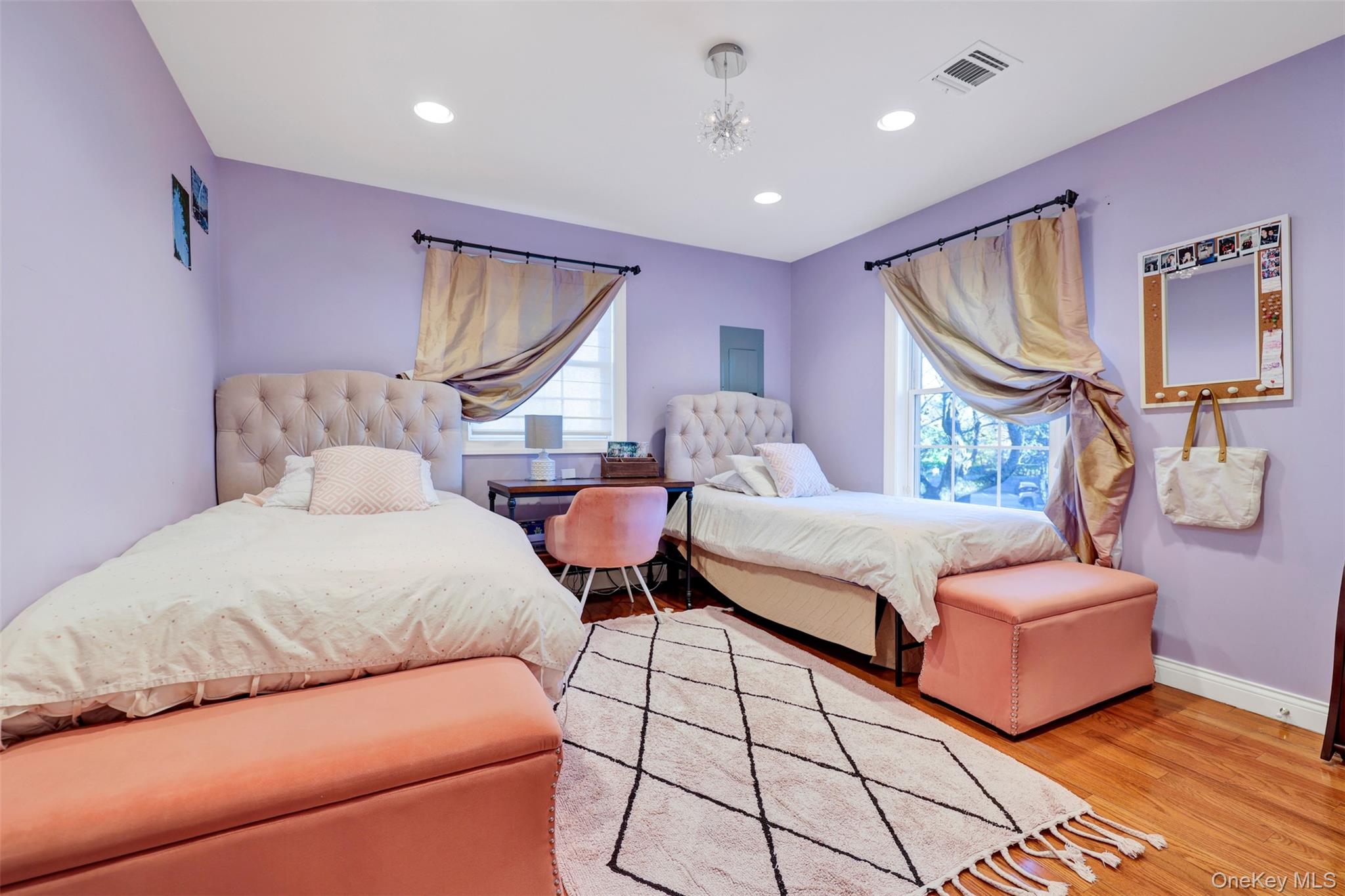 3 Kakiat Lane, Spring Valley, NY 10977