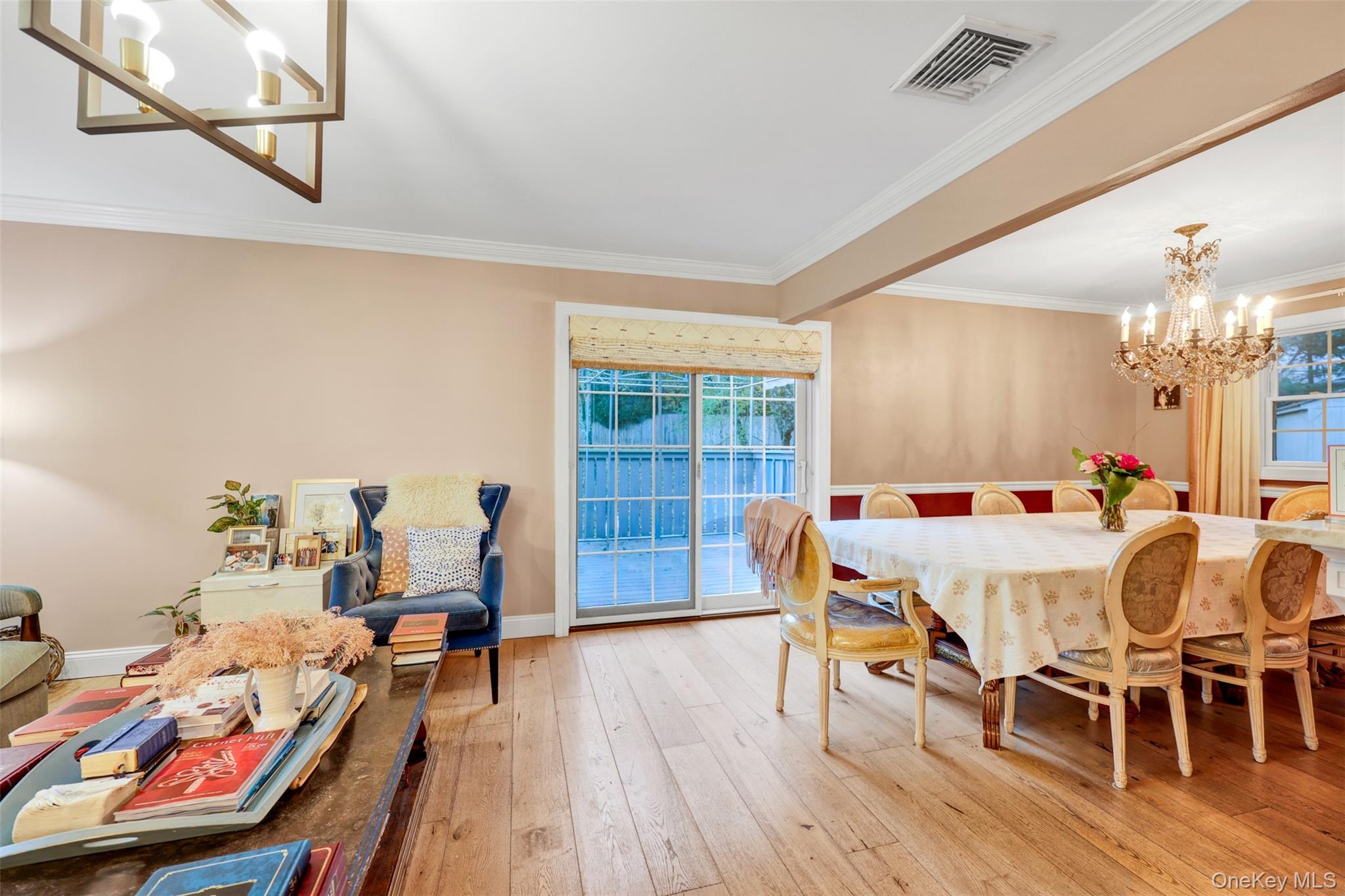 3 Kakiat Lane, Spring Valley, NY 10977