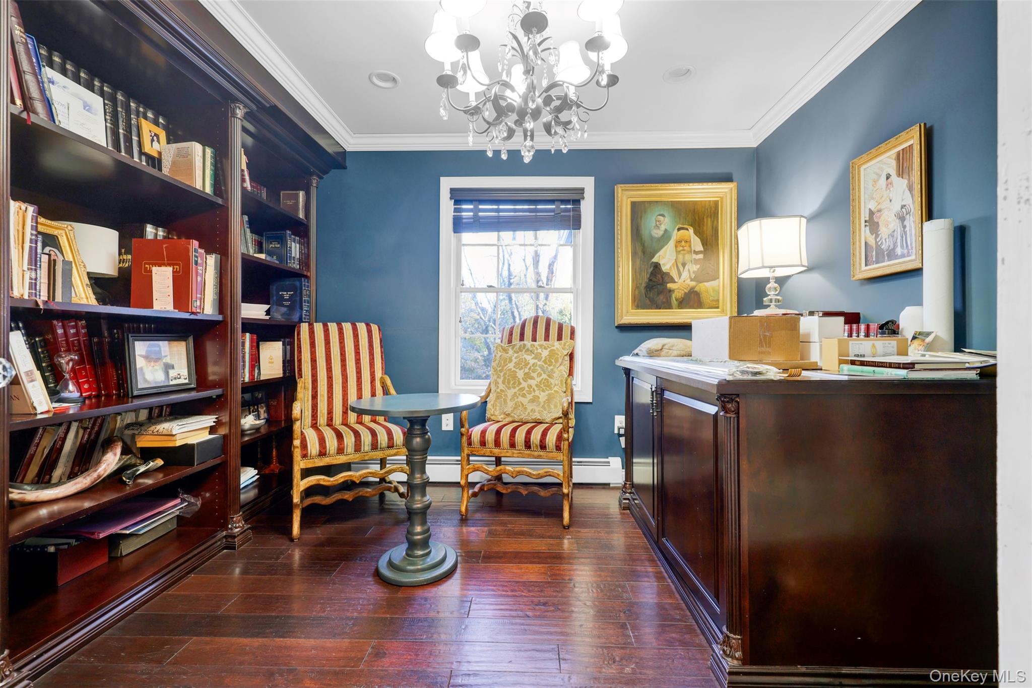 3 Kakiat Lane, Spring Valley, NY 10977