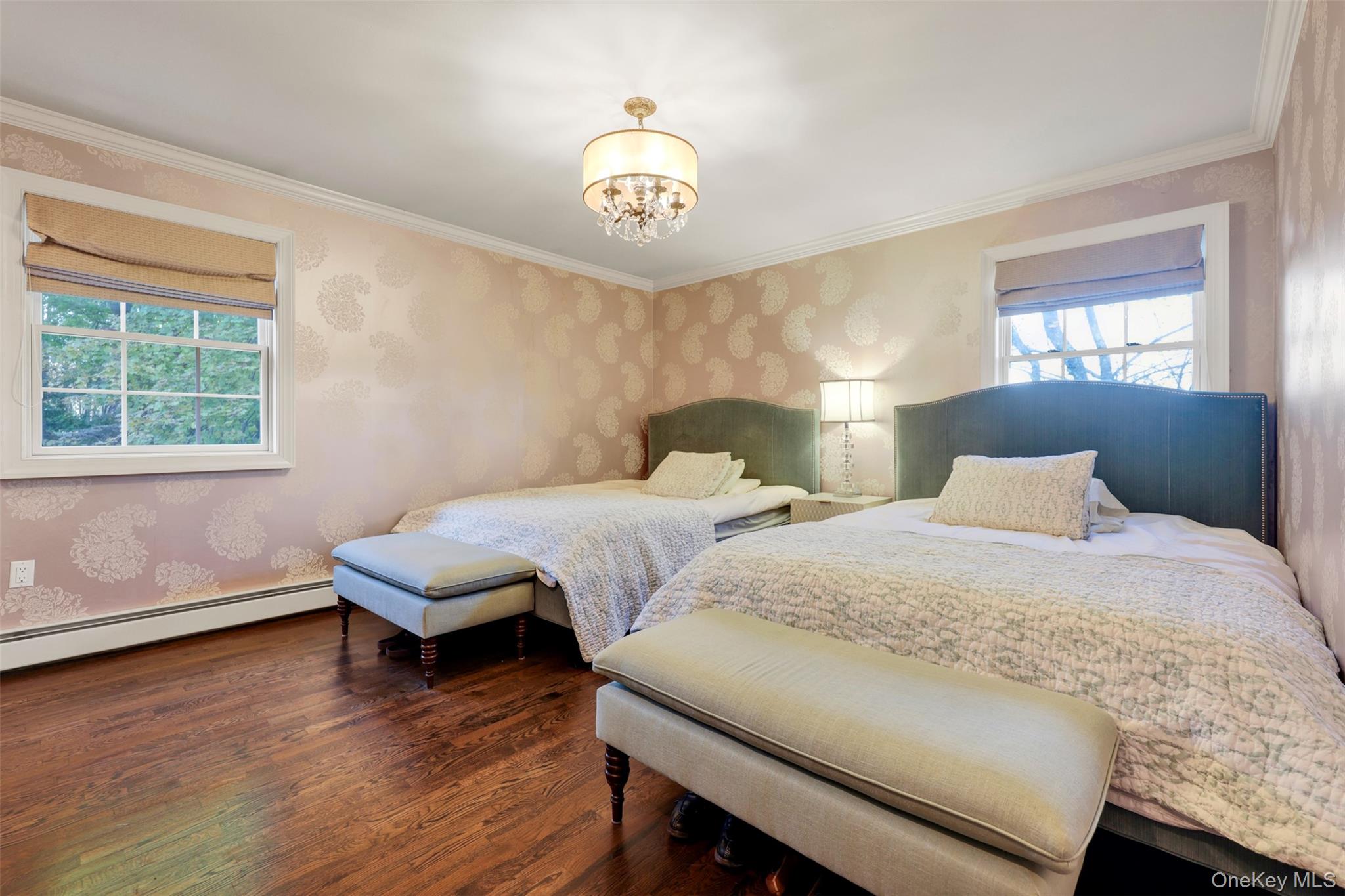 3 Kakiat Lane, Spring Valley, NY 10977