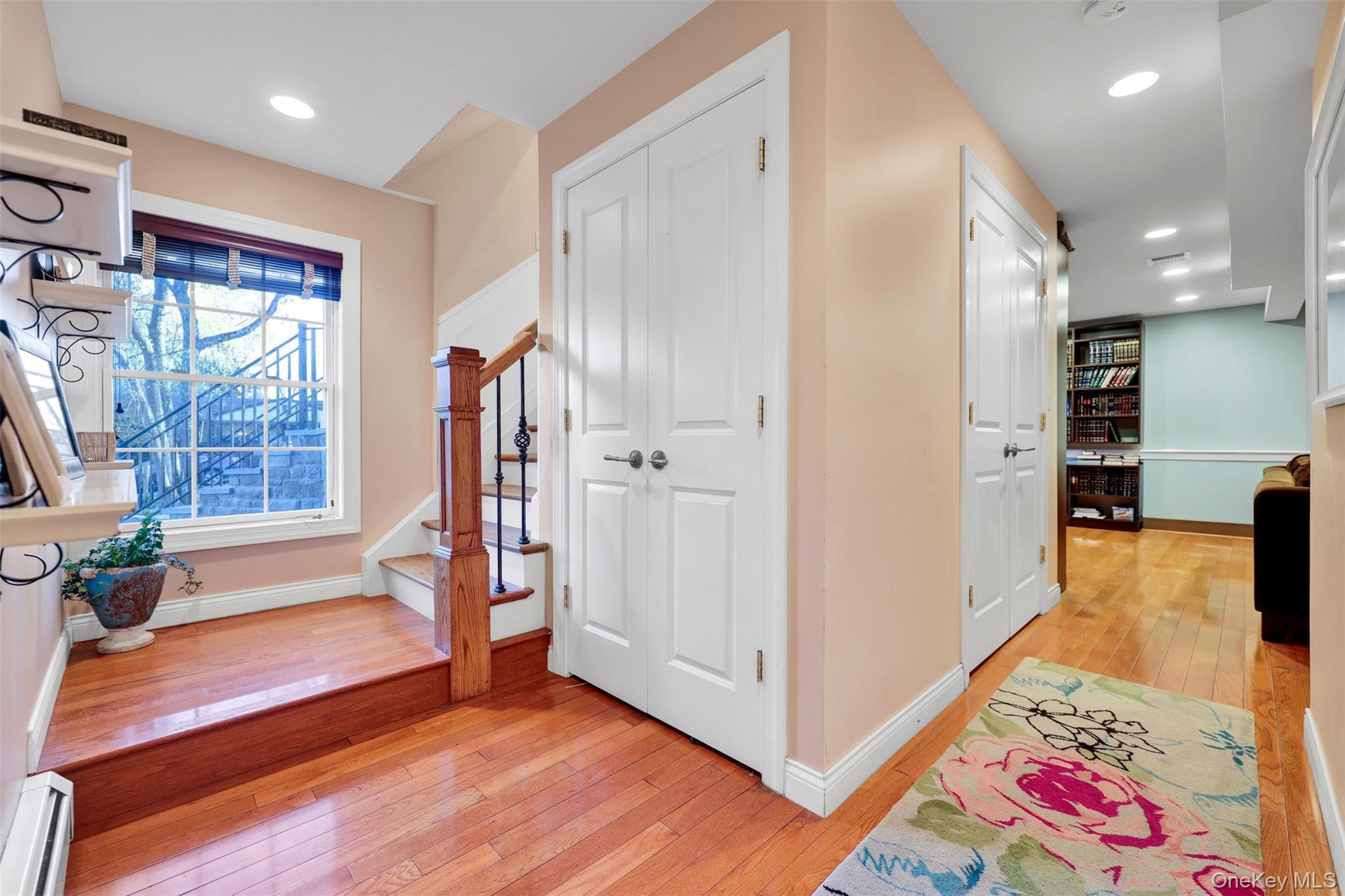 3 Kakiat Lane, Spring Valley, NY 10977