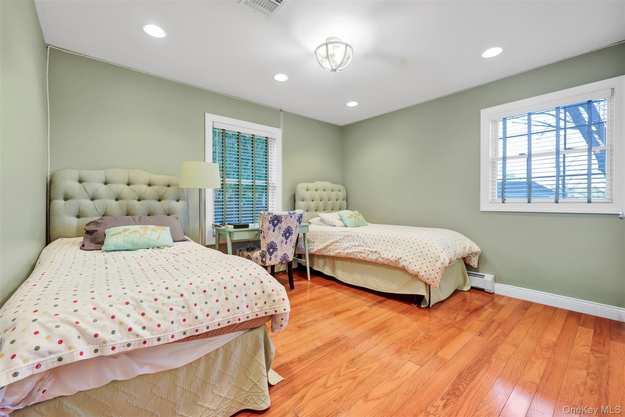 3 Kakiat Lane, Spring Valley, NY 10977