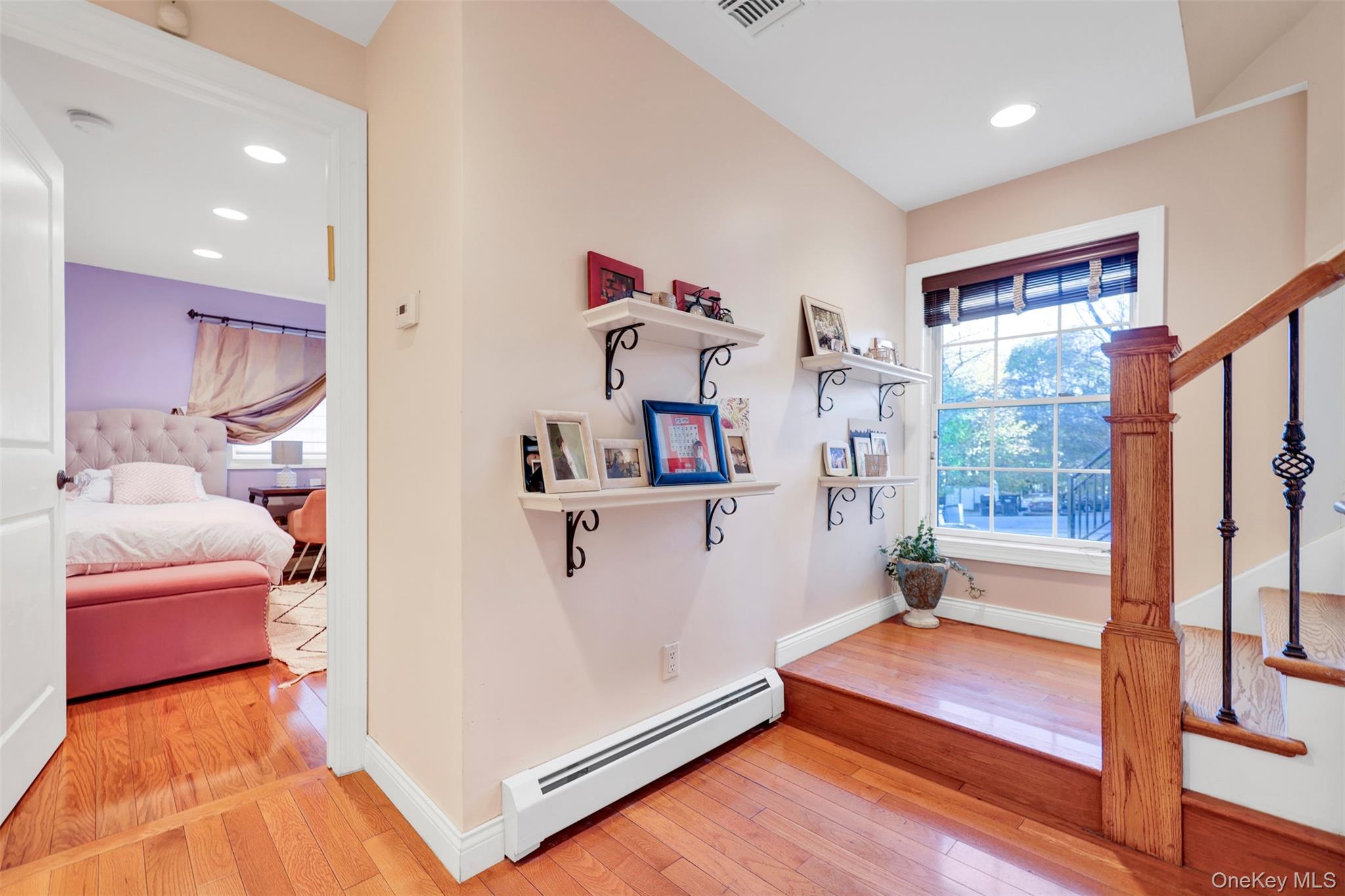 3 Kakiat Lane, Spring Valley, NY 10977