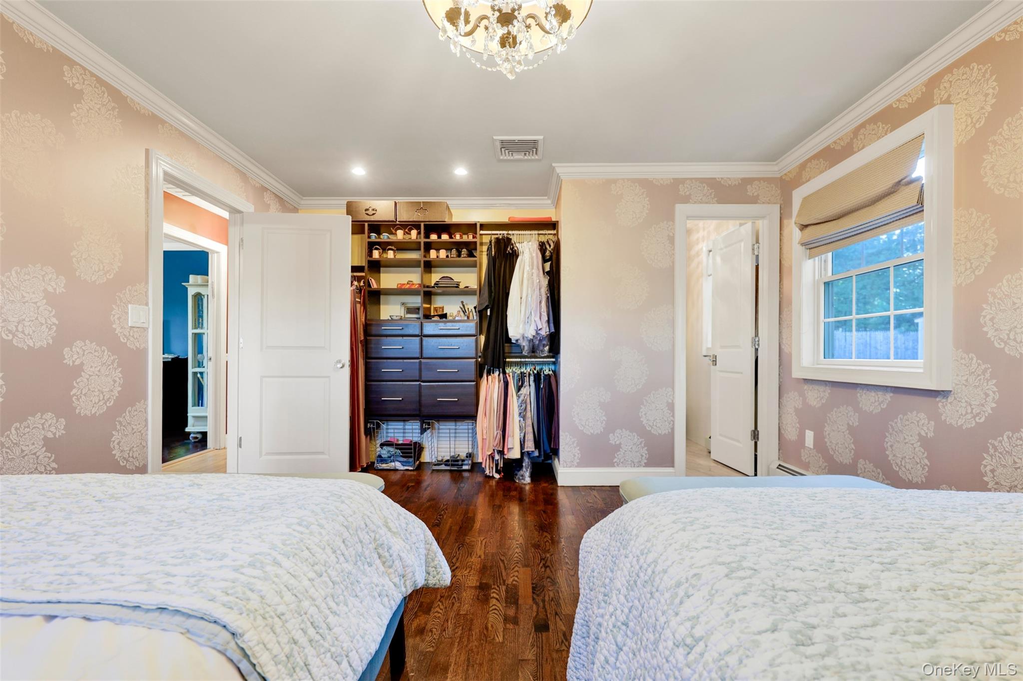 3 Kakiat Lane, Spring Valley, NY 10977