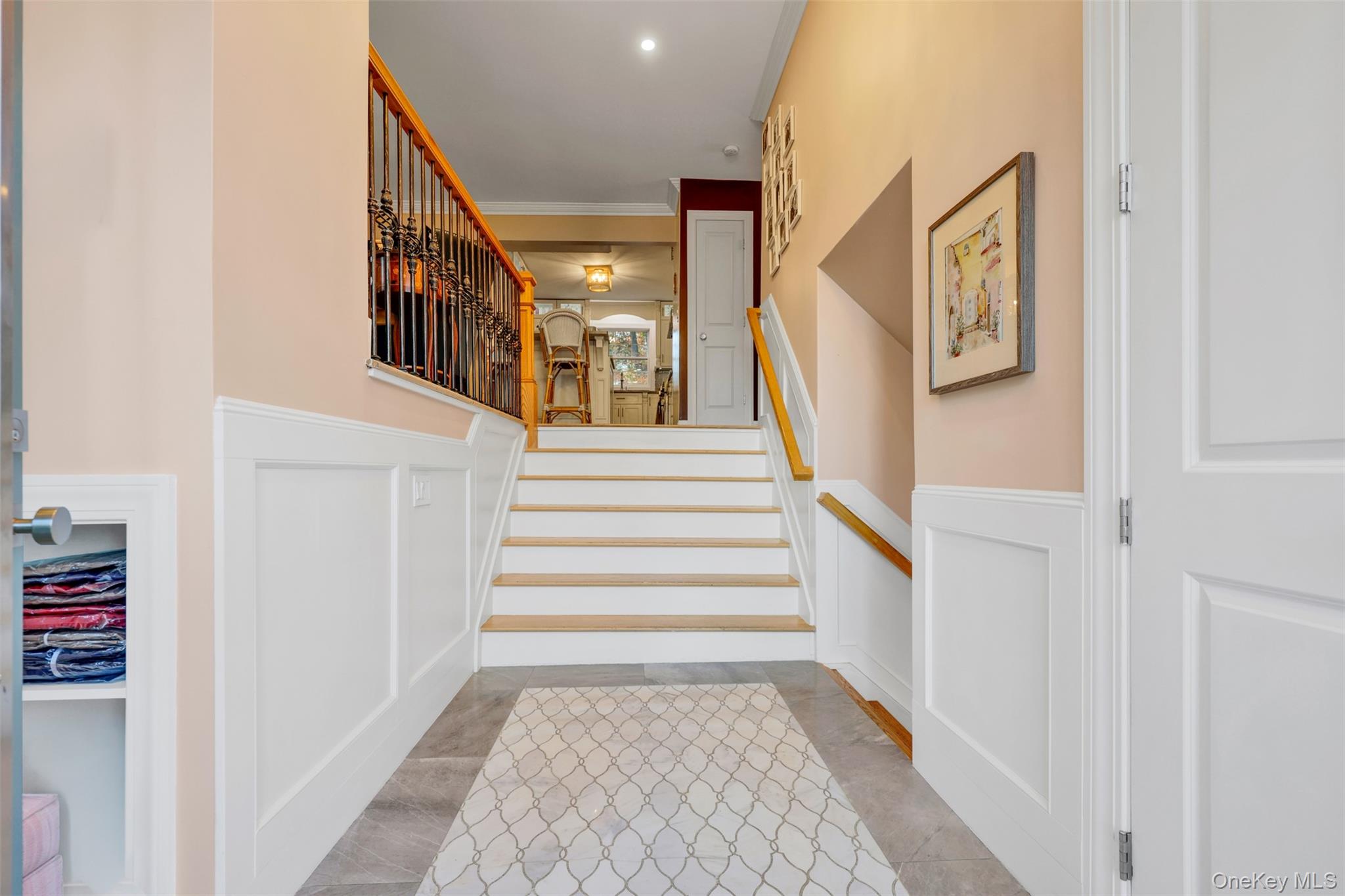 3 Kakiat Lane, Spring Valley, NY 10977