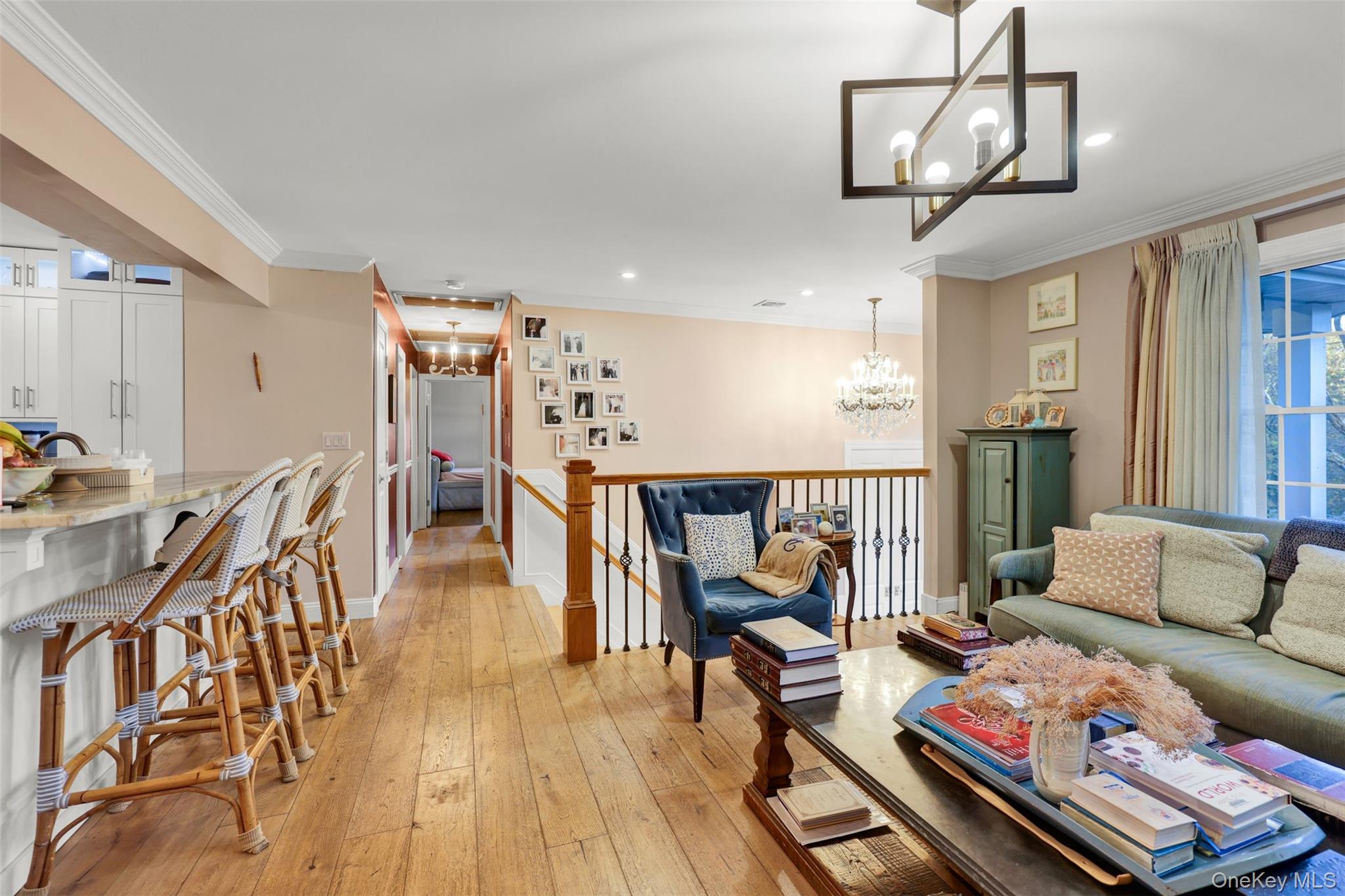 3 Kakiat Lane, Spring Valley, NY 10977