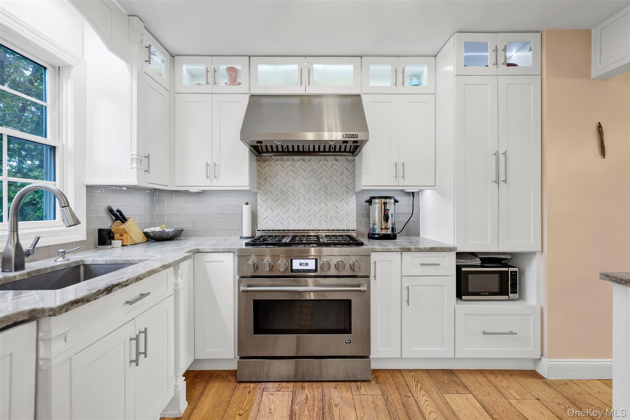 3 Kakiat Lane, Spring Valley, NY 10977