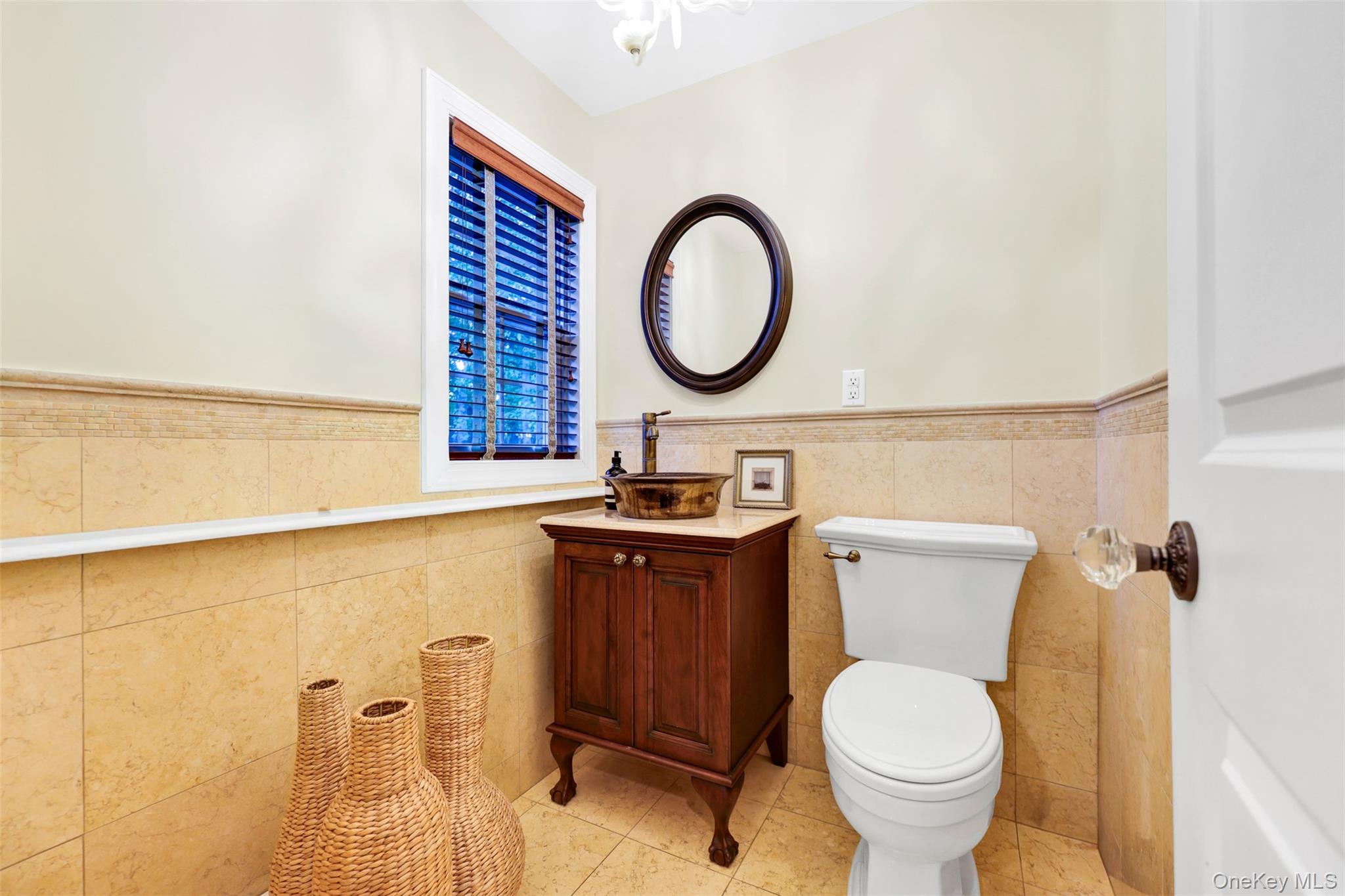 3 Kakiat Lane, Spring Valley, NY 10977