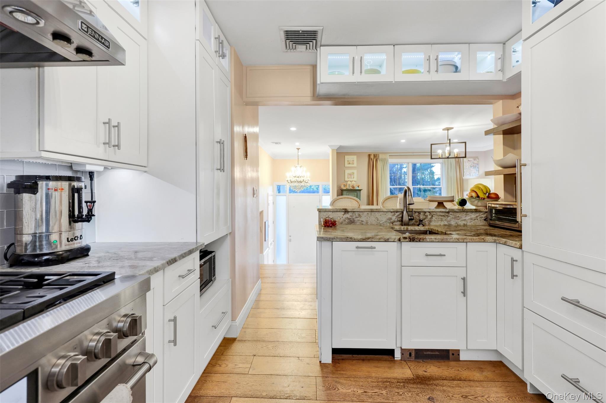 3 Kakiat Lane, Spring Valley, NY 10977