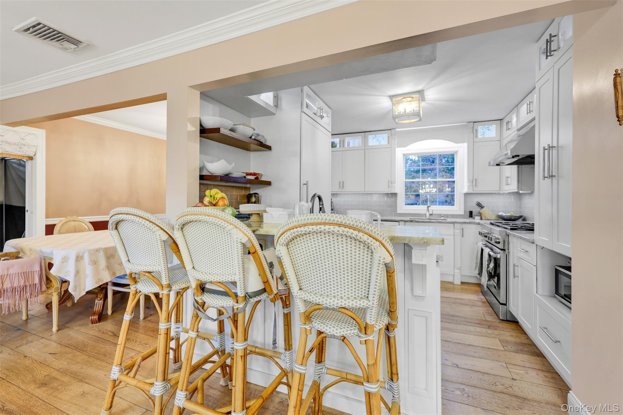 3 Kakiat Lane, Spring Valley, NY 10977