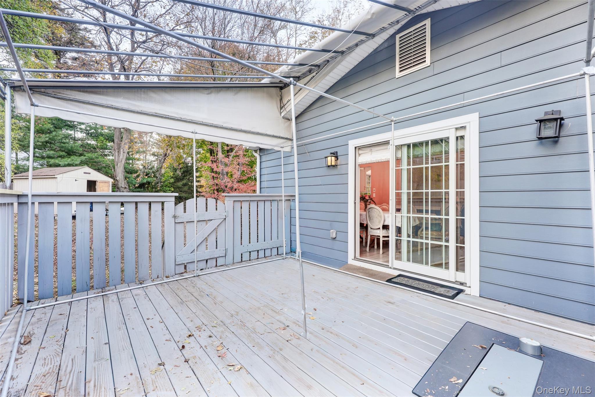 3 Kakiat Lane, Spring Valley, NY 10977