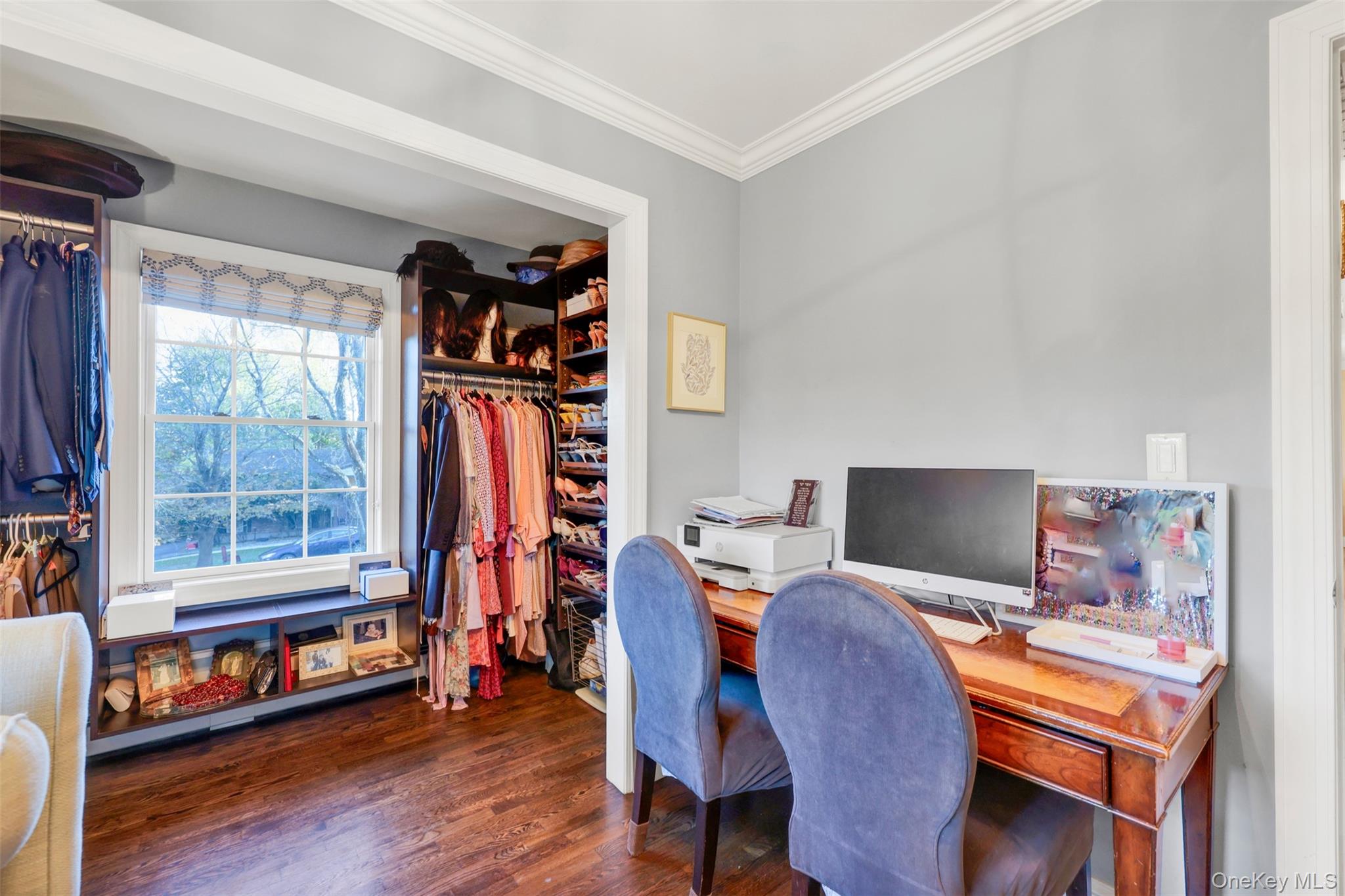 3 Kakiat Lane, Spring Valley, NY 10977