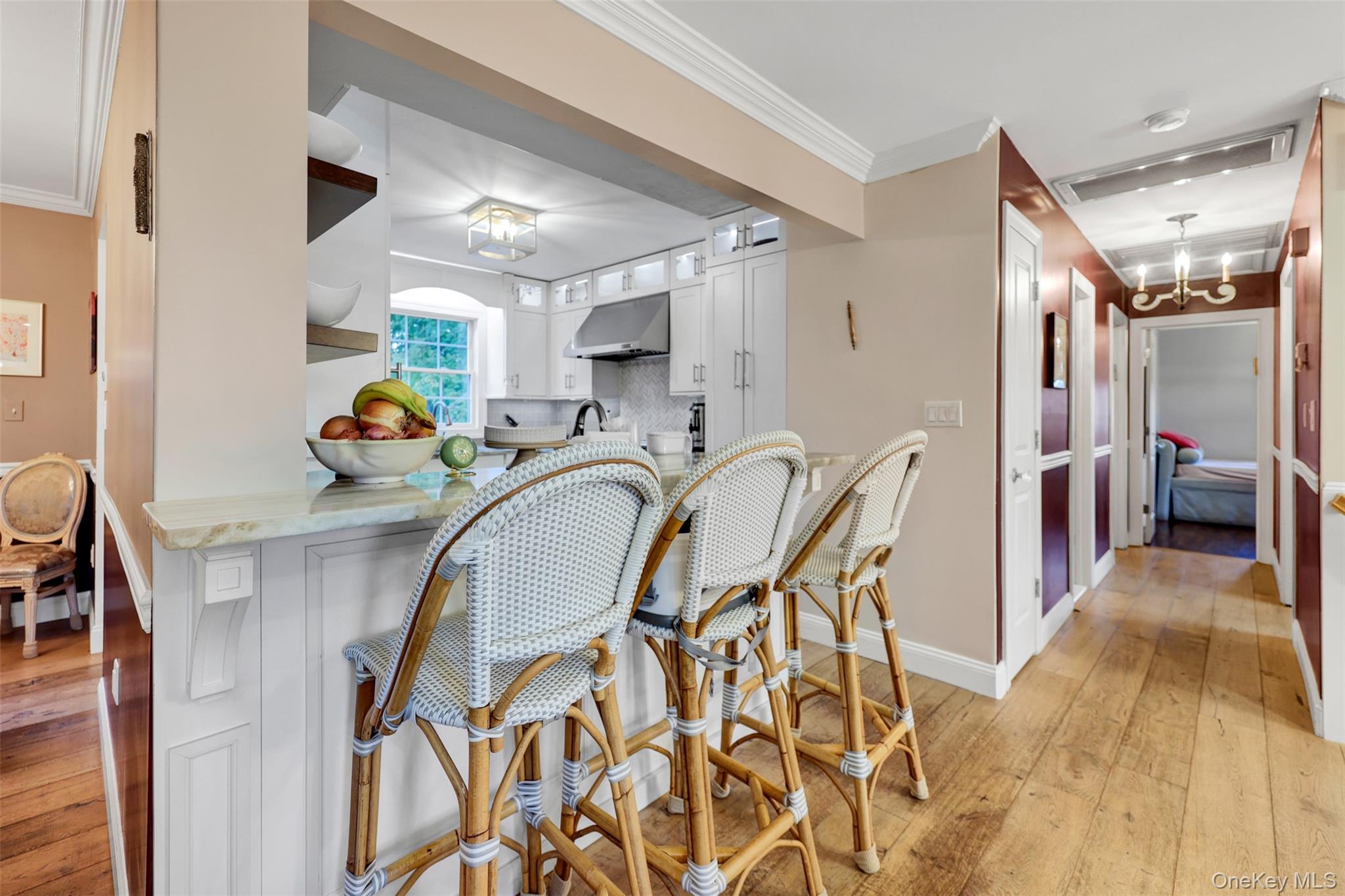 3 Kakiat Lane, Spring Valley, NY 10977