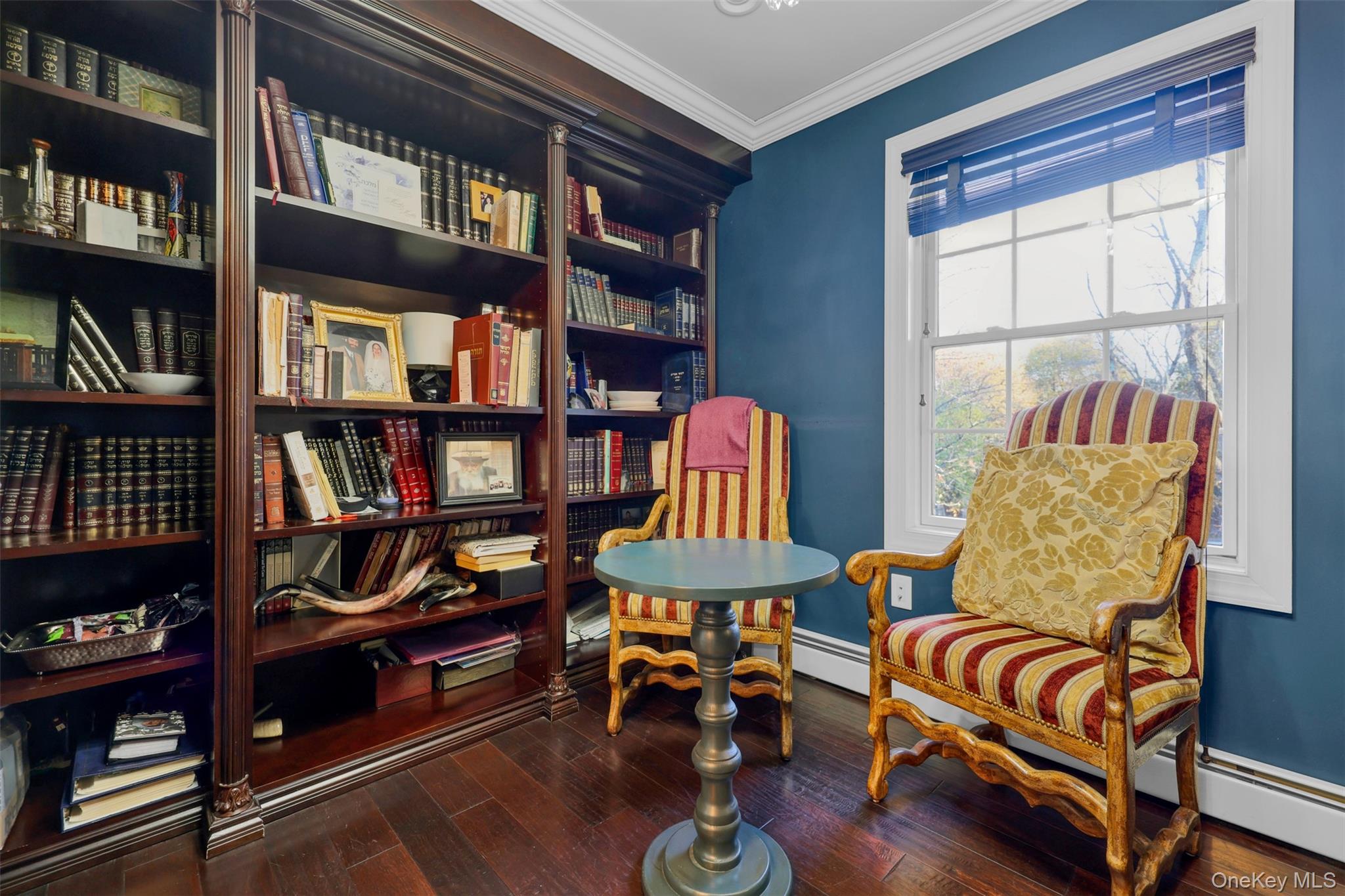 3 Kakiat Lane, Spring Valley, NY 10977