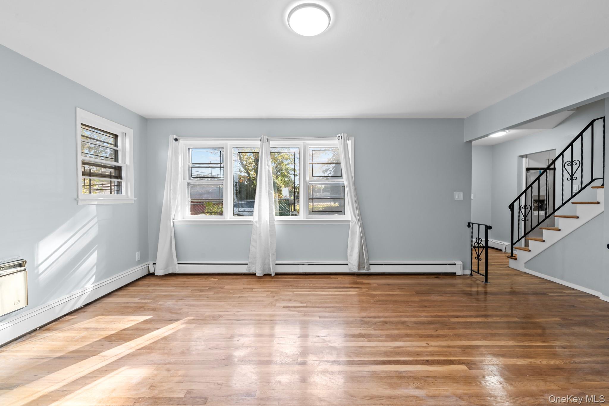 17211 Horace Harding Expressway, Fresh Meadows, NY 11365