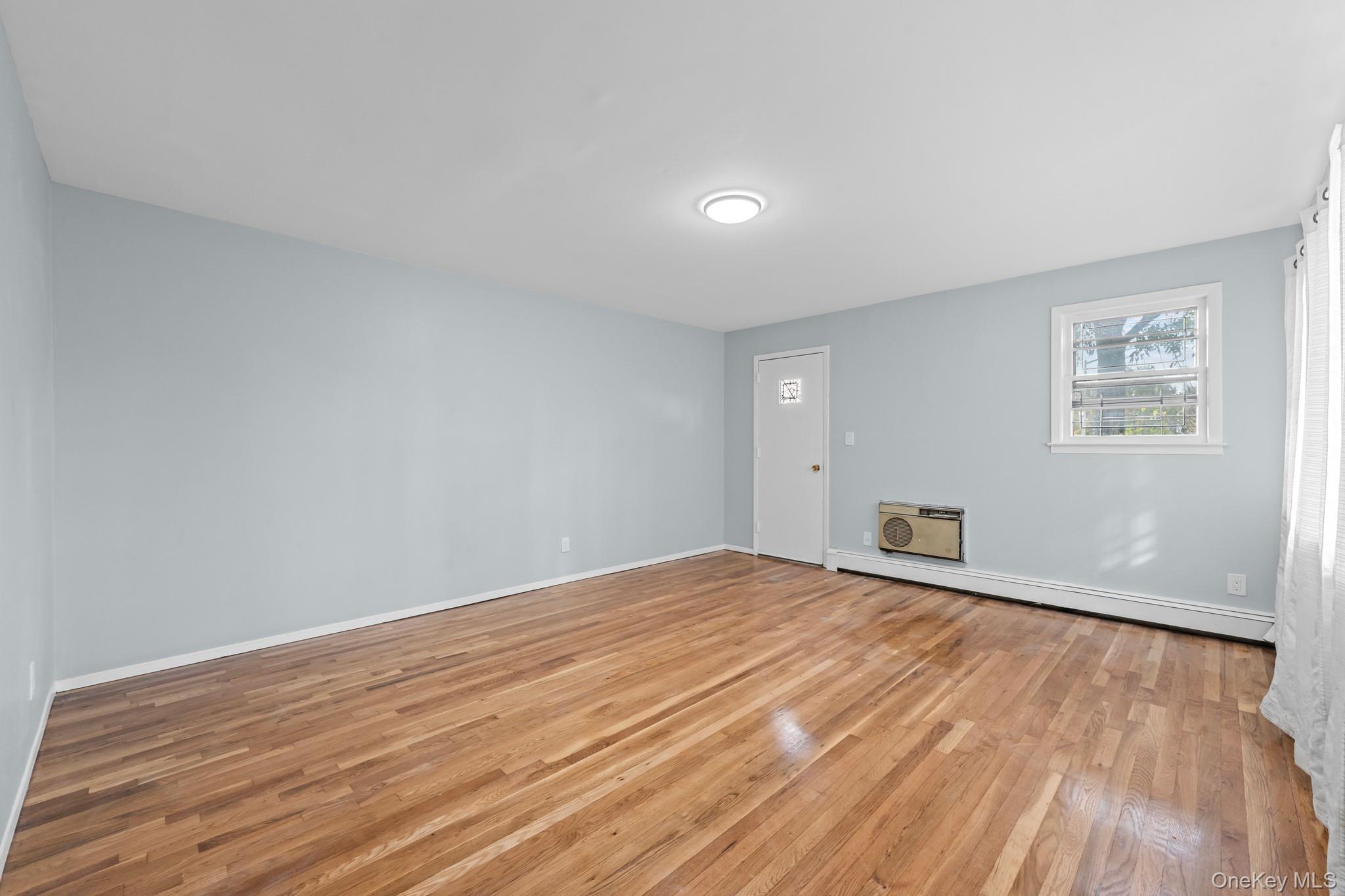 17211 Horace Harding Expressway, Fresh Meadows, NY 11365