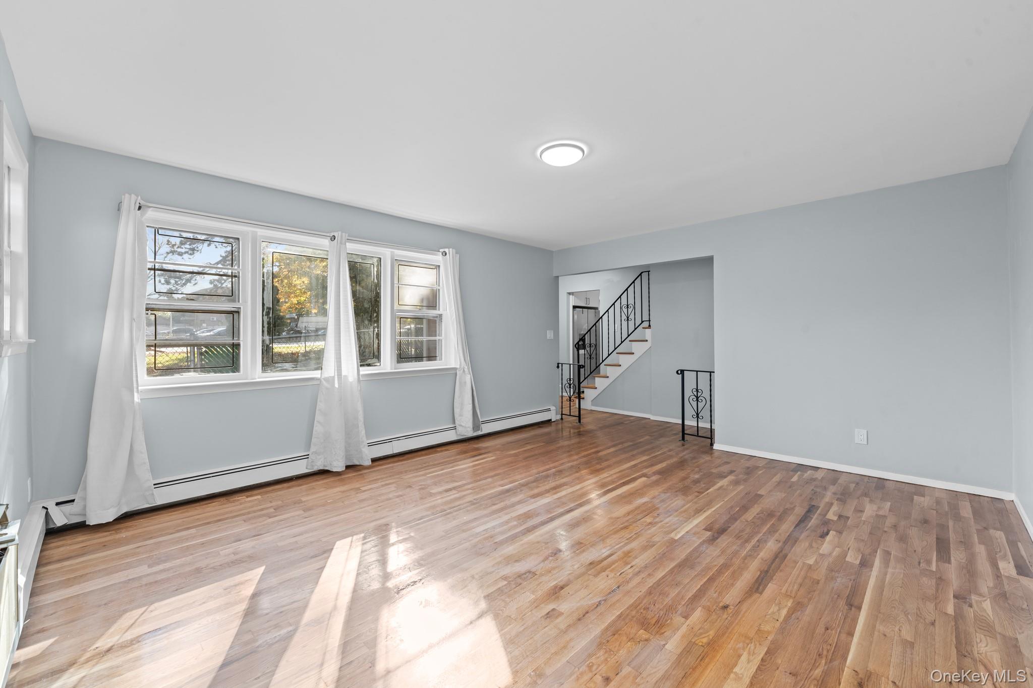 17211 Horace Harding Expressway, Fresh Meadows, NY 11365