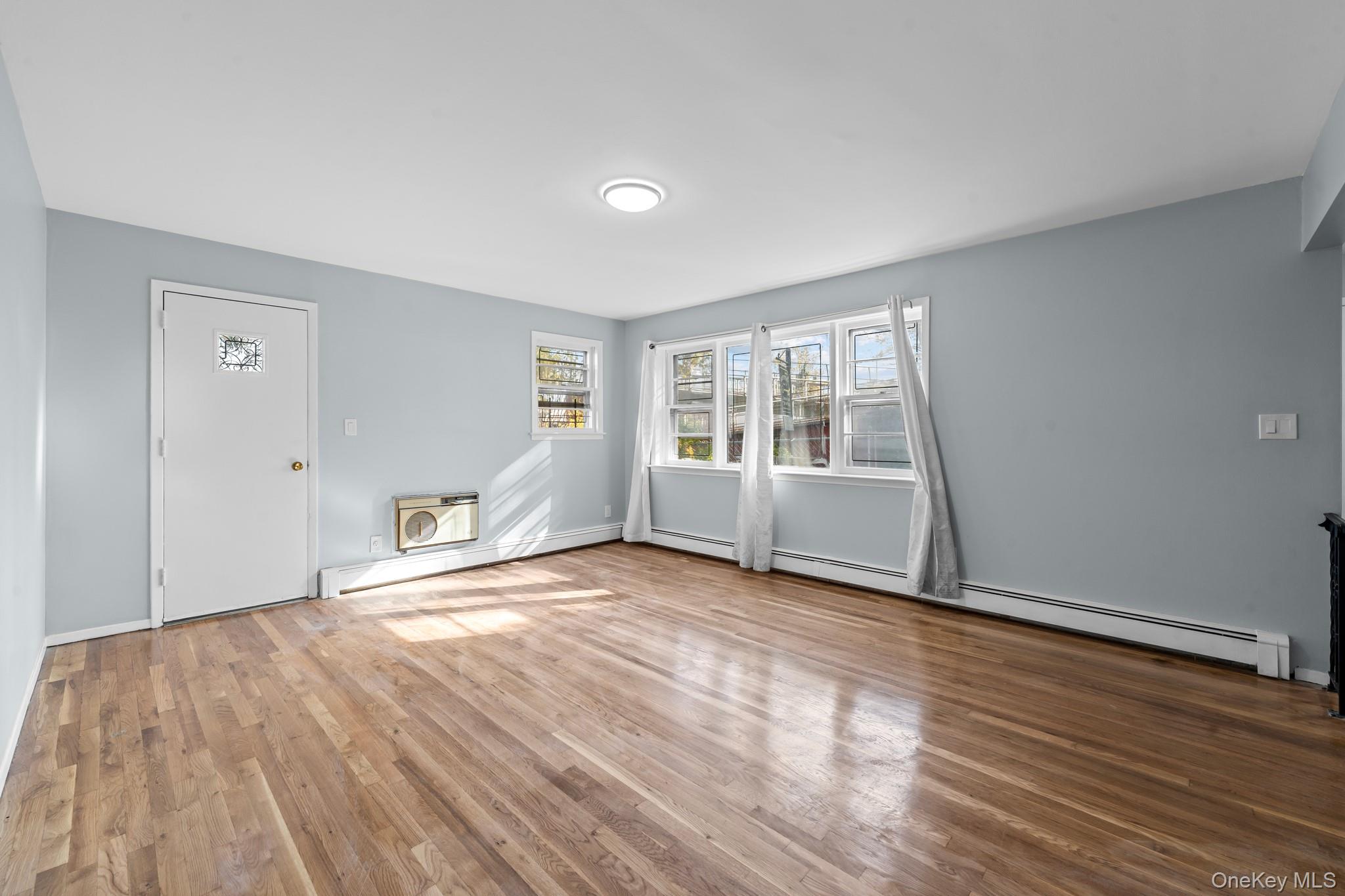 17211 Horace Harding Expressway, Fresh Meadows, NY 11365