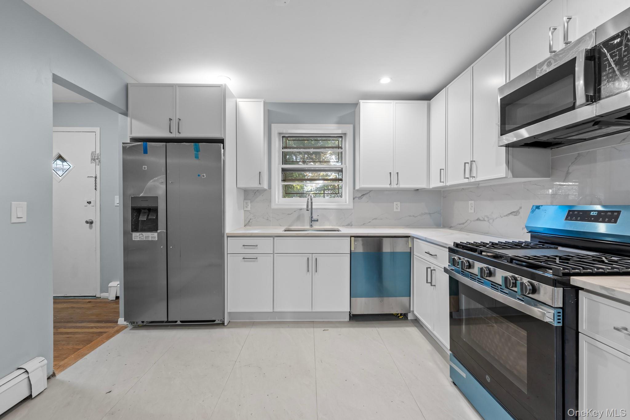 17211 Horace Harding Expressway, Fresh Meadows, NY 11365