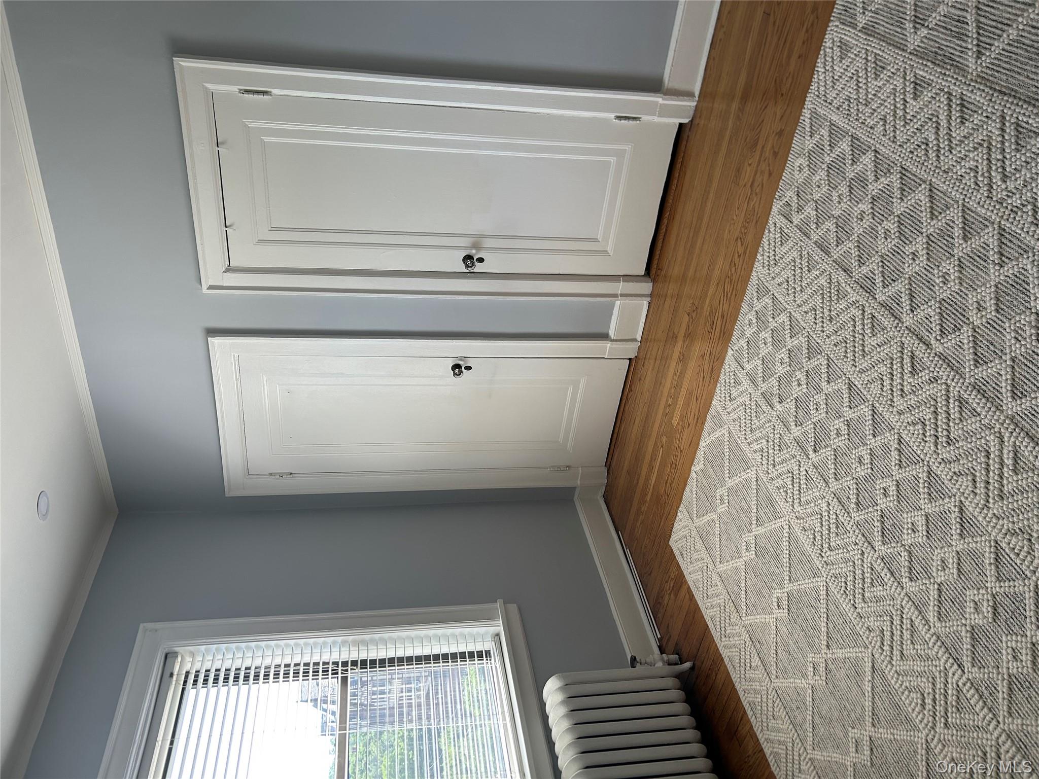 56 Pondfield Road W # 4A, Bronxville, NY 10708