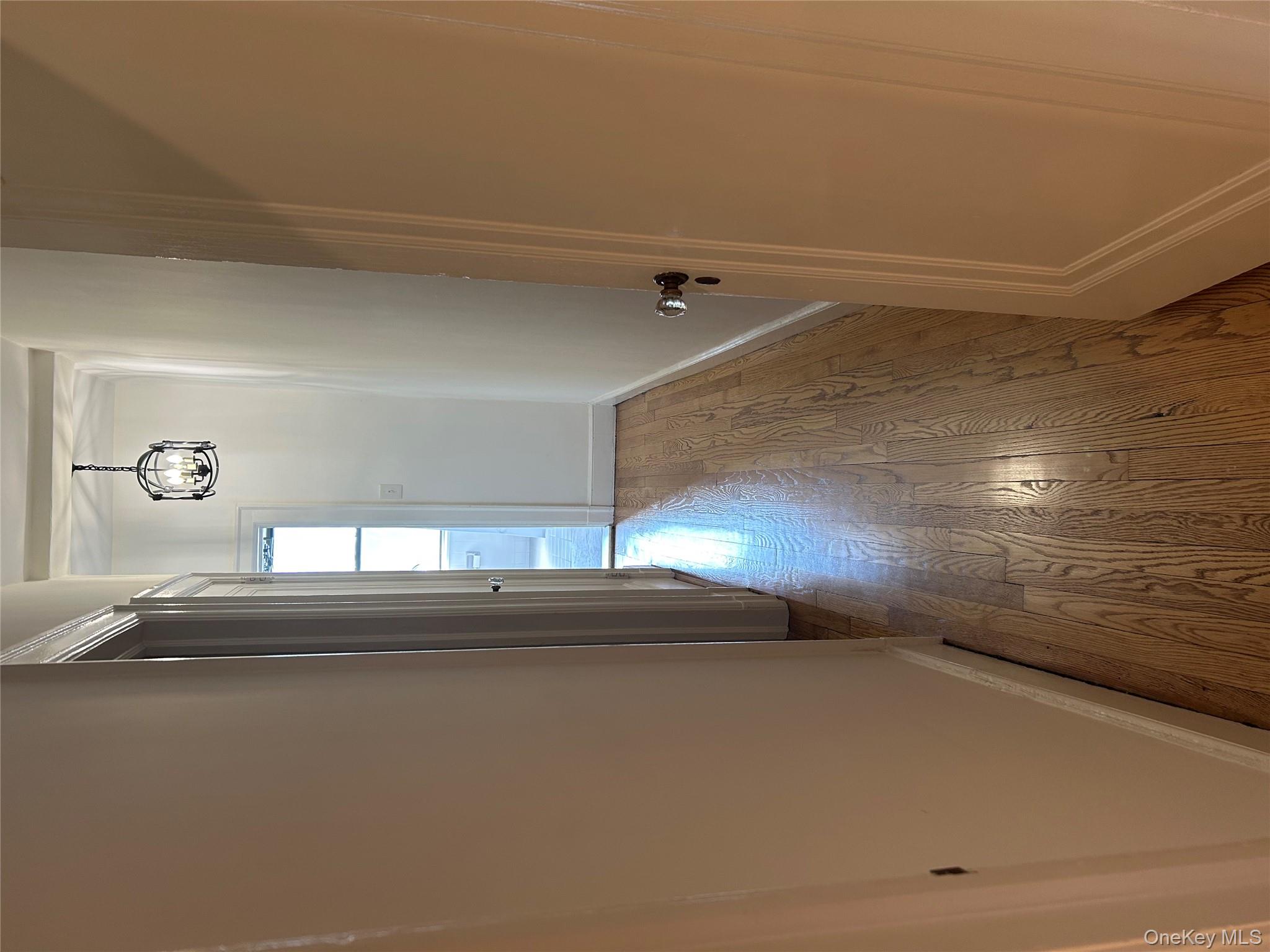 56 Pondfield Road W # 4A, Bronxville, NY 10708