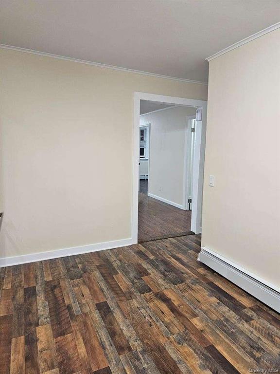 596 Milton Unit #2 Turnpike, Highland, NY 12528