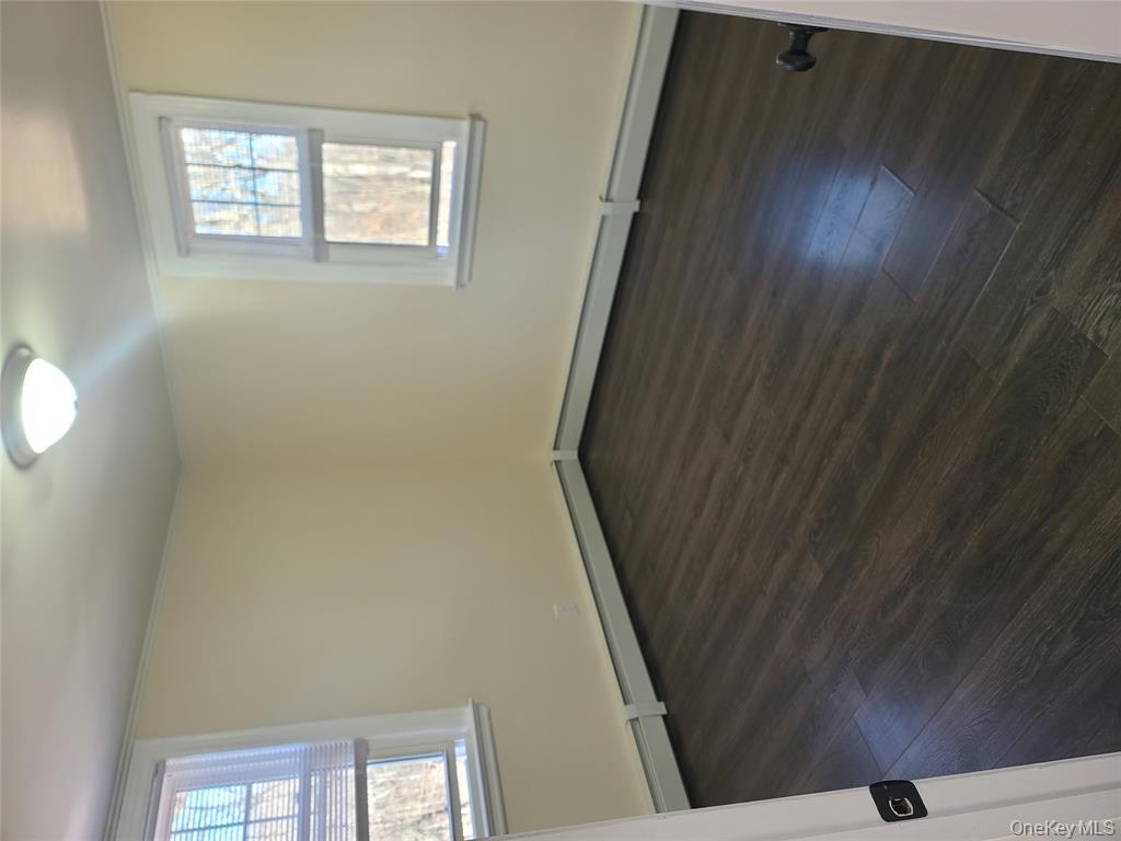 596 Milton Unit #2 Turnpike, Highland, NY 12528