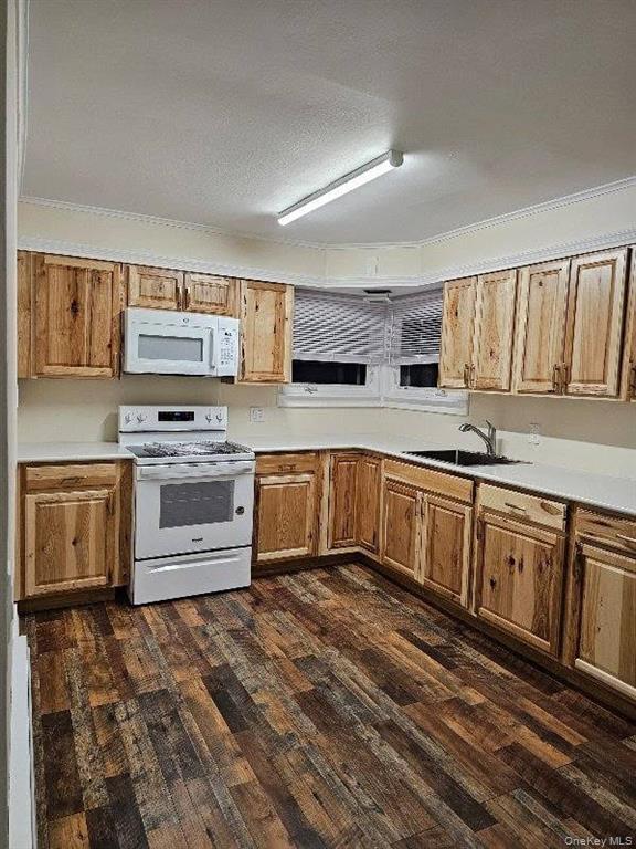 596 Milton Unit #2 Turnpike, Highland, NY 12528