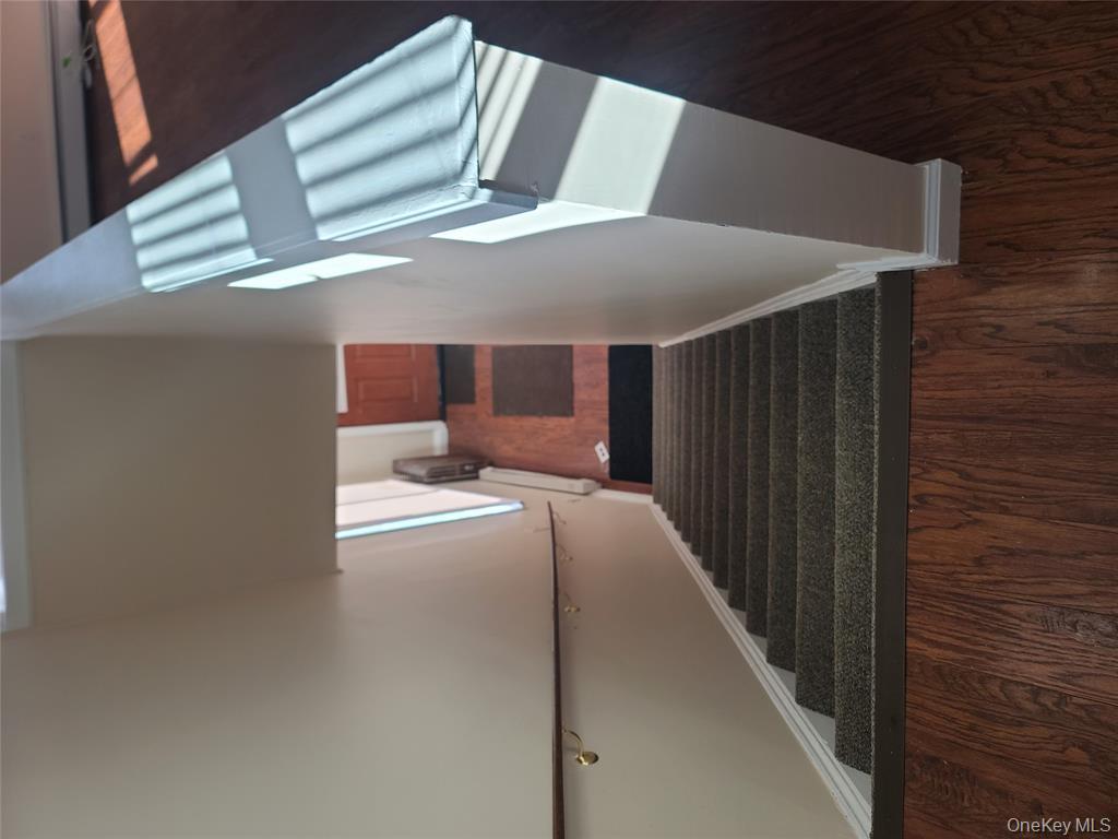 596 Milton Unit #2 Turnpike, Highland, NY 12528