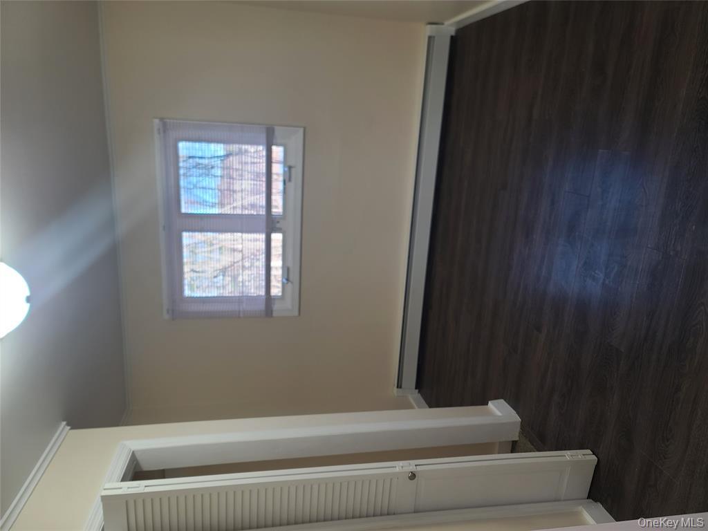 596 Milton Unit #2 Turnpike, Highland, NY 12528