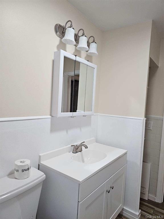 596 Milton Unit #2 Turnpike, Highland, NY 12528