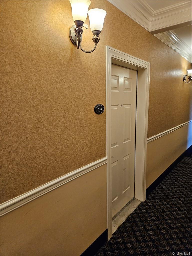 934 Tower Ridge Circle, Middletown, NY 10941