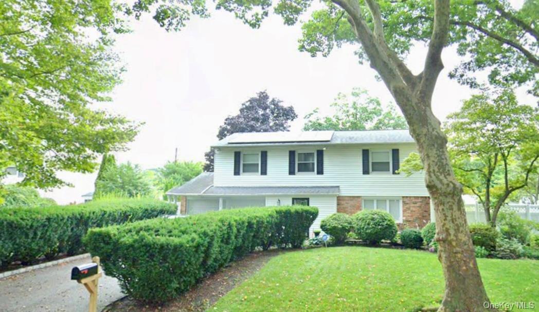 155 Alexander Avenue, Nesconset, NY 11767