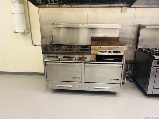 7685 Route 82, Pine Plains, NY 12567