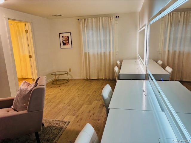 7685 Route 82, Pine Plains, NY 12567