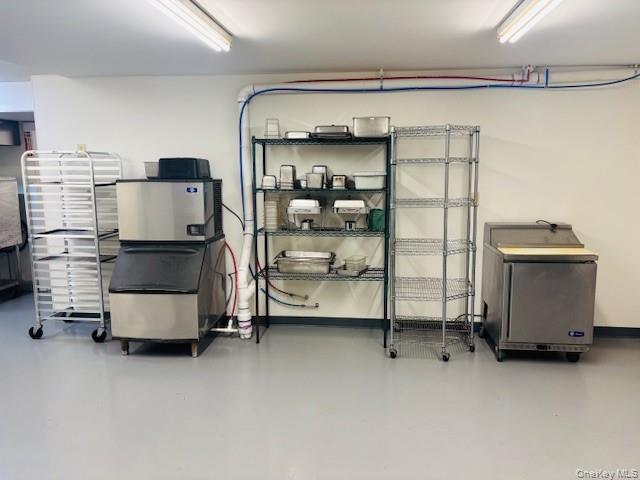 7685 Route 82, Pine Plains, NY 12567