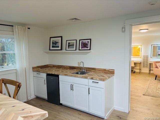 7685 Route 82, Pine Plains, NY 12567