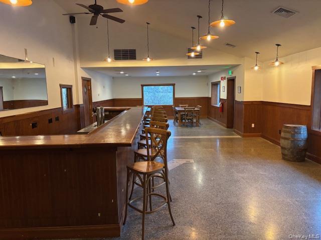 7685 Route 82, Pine Plains, NY 12567