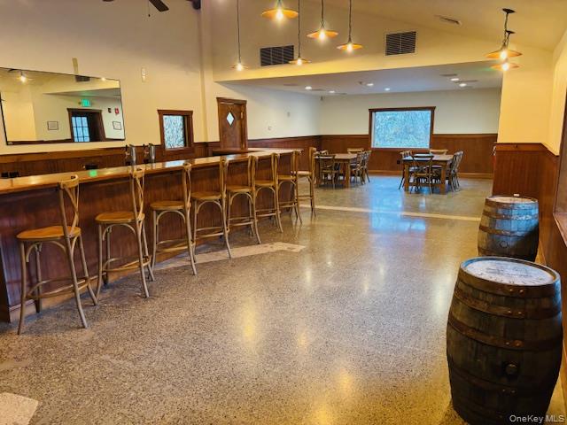 7685 Route 82, Pine Plains, NY 12567