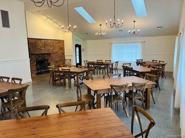 7685 Route 82, Pine Plains, NY 12567