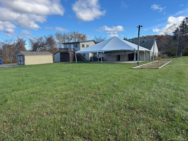 7685 Route 82, Pine Plains, NY 12567