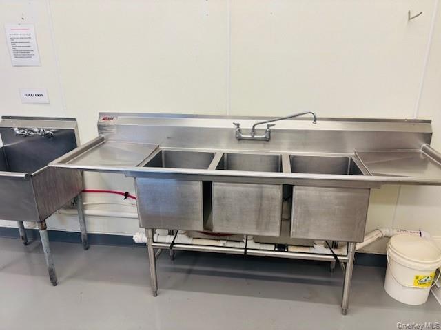 7685 Route 82, Pine Plains, NY 12567