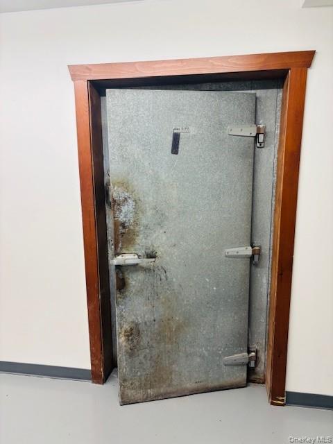 7685 Route 82, Pine Plains, NY 12567