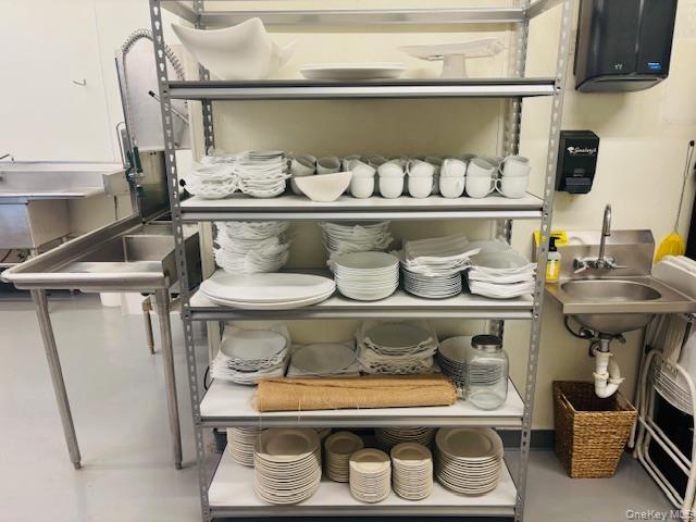 7685 Route 82, Pine Plains, NY 12567