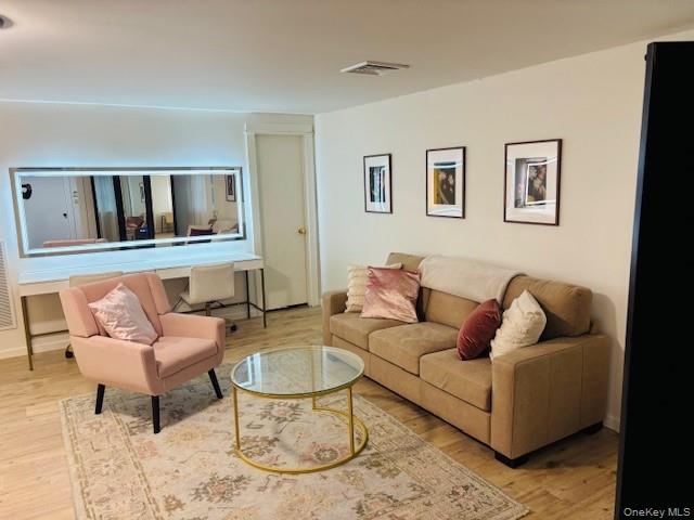 7685 Route 82, Pine Plains, NY 12567