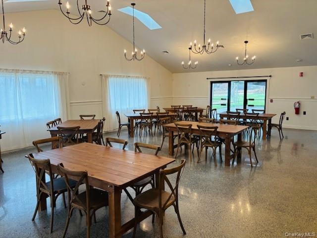 7685 Route 82, Pine Plains, NY 12567